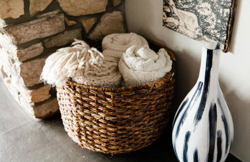 Dreamy Views, Pool Access, Game Room, Fire Pit - Foto 53