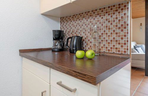 Meerglück - Foto 26