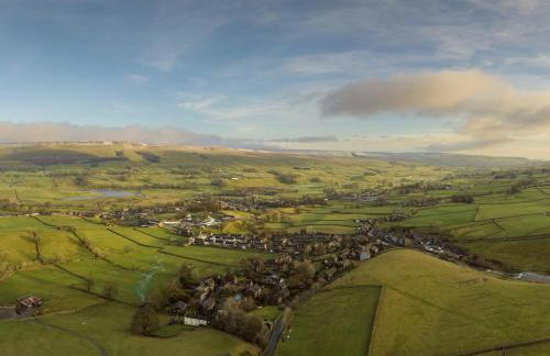 3 Bed in Hawes oc-90749 - Foto 30