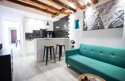 Casa Verbena Madrid, Outset Collection by Hilton - Photo 2