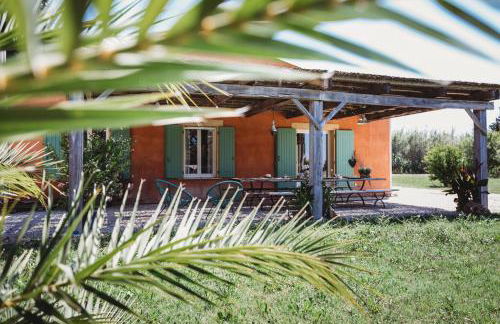 La maison de Lila - Foto 1