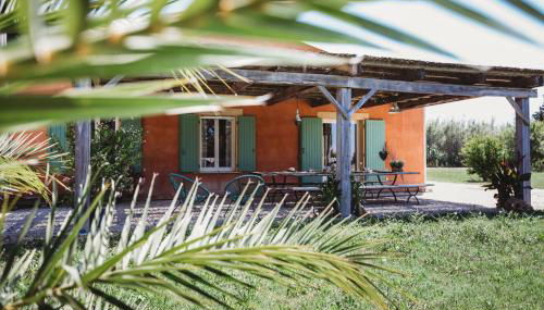 La maison de Lila - Foto 1