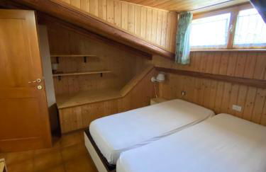 Residence Alberghiero Splendor - Photo 34