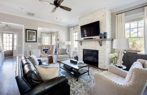 Jungle Bougie - Foto 1