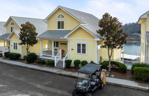 Family-friendly Home Hot Tub Lake View & Pool Access - Foto 6