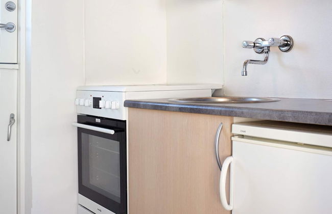 Modern Loft With Sea View - By Traum Ferienwohnungen - Foto 20