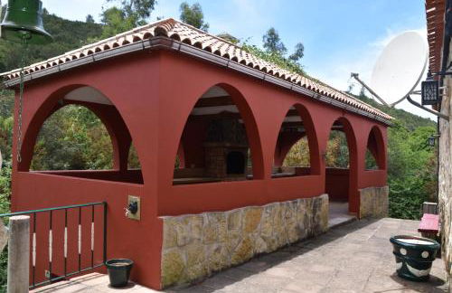 Casa Rural La Gustoza - Foto 19