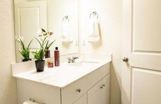 Lavishly Decorated 3-Bedroom Home Near Samsung-Taylor with King-Sized Bed - Foto 30