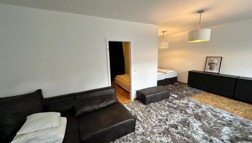 Loft Living - Köln - Ehrenfeld - Photo 3