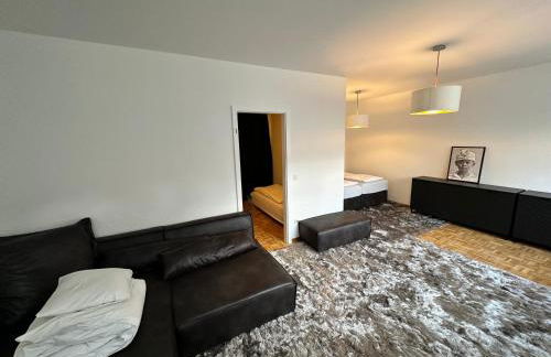 Loft Living - Köln - Ehrenfeld - Foto 3