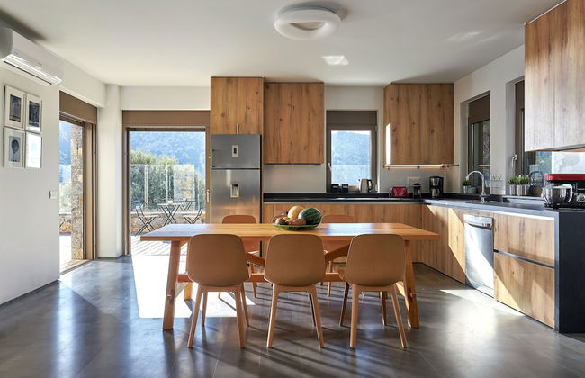 Villa Adagio - Foto 9