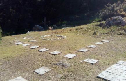 Aggeli Village House - Foto 6