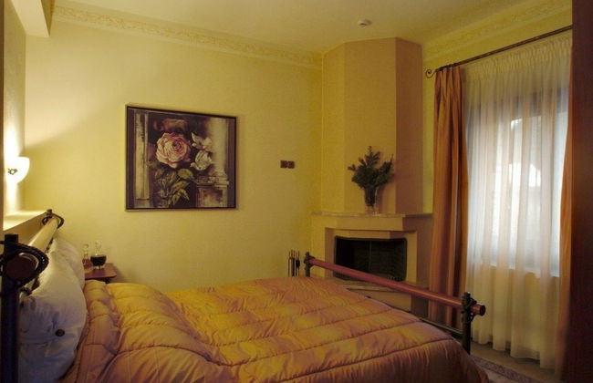 Miression Pelion House - Foto 3