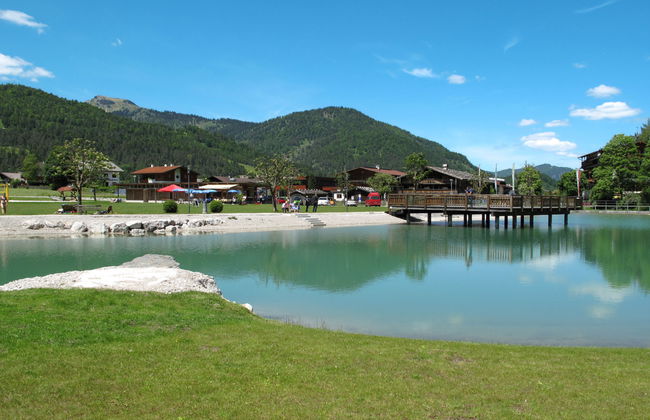 Seekarspitz - Foto 25