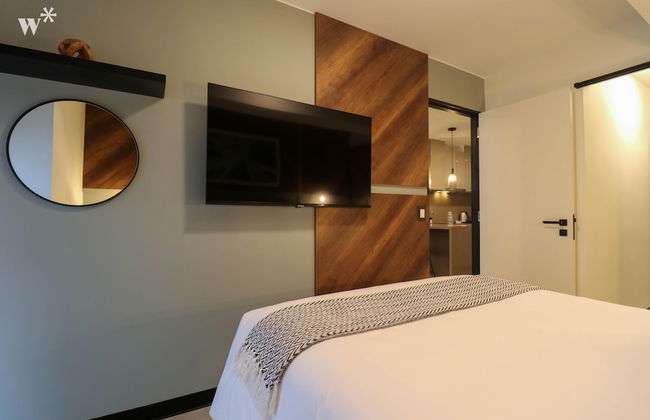 Wynwood Rivera Navarrete - Foto 15