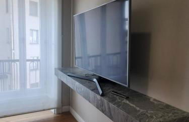 Duomo Gallery Apartment - Photo 17