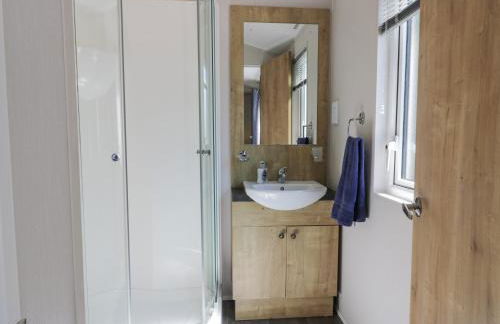 Bethany's Retreat - Foto 17