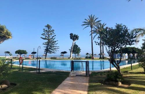 Castillo Santa Clara - Foto 7