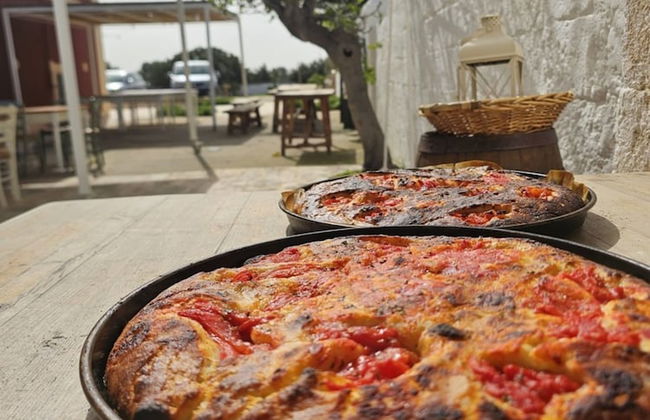 Sorelle Barnaba - Foto 58