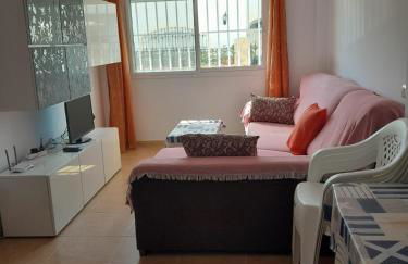 APARTAMENTO EL TIMON - Photo 7