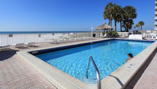 Sea Breeze 608 - Photo 2