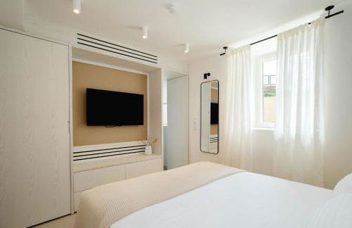 Kukutseli Country Living by WhiteDream Villas - Foto 7