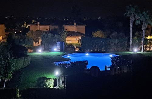 Naturaleza, Playa, Montaña, Golf - Foto 23