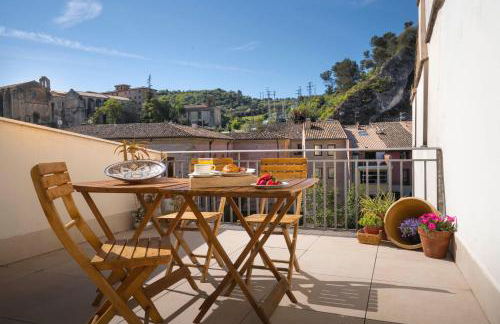 Apartamentos Terraza Ega - Foto 23