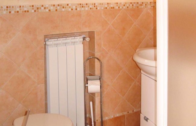 I Colletti - App. Sole - Foto 13