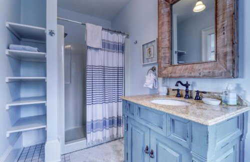 Sea At Last - Foto 8