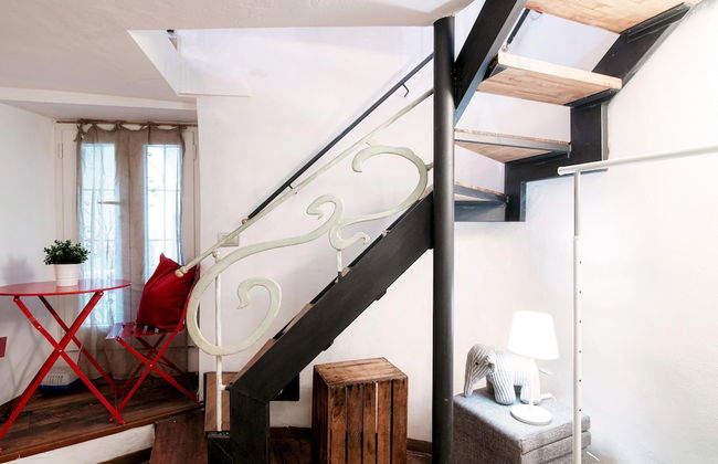 The Green Nest by Lake Como - Foto 29