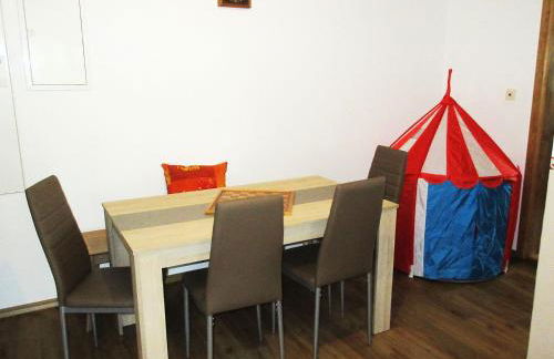 Ferienhof Kraller - Photo 31