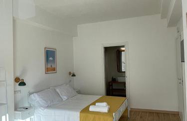 Margherita Apartments - Foto 21