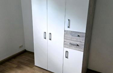 Ferienwohnung nahe Elsterwiese - Foto 19