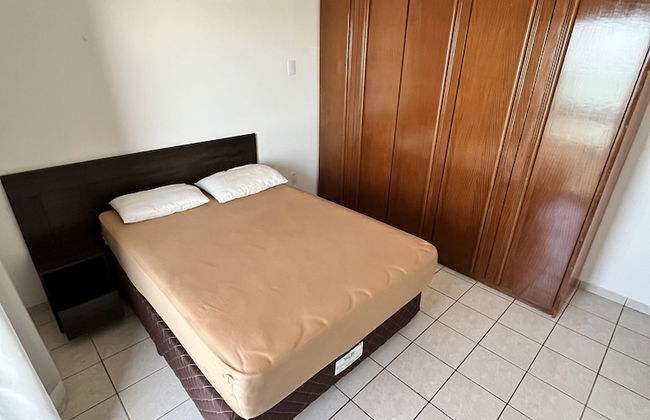 Guarapari Praia Frente Mar - Photo 9