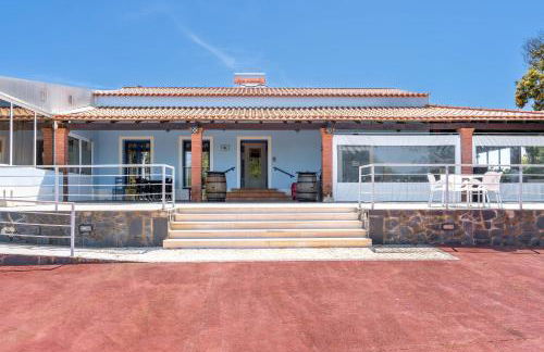 Quinta Solar da Portela - Foto 118