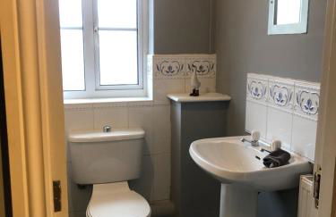 2 The Mews - Foto 17