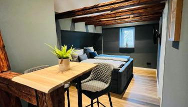 Ferienhaus Rost - Foto 5