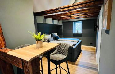 Ferienhaus Rost - Foto 5