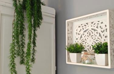 Le balcon des cimes - Foto 12