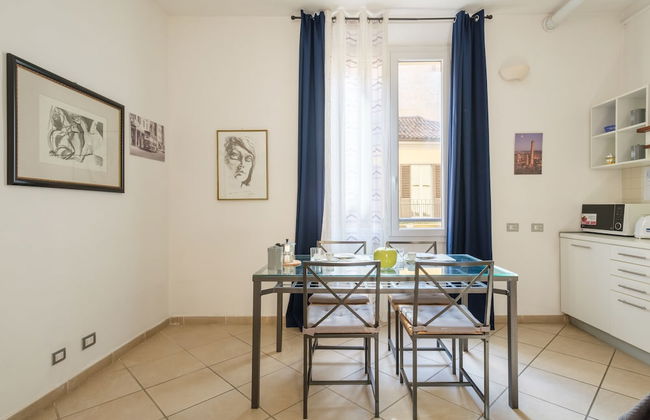 Residenza Ariosto - Foto 73