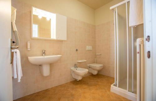 Holidays Residence - Photo 13