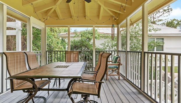 As You Like It by Avantstay Steps to Beach Bikes Sleeps 18 - Foto 2, Habitación