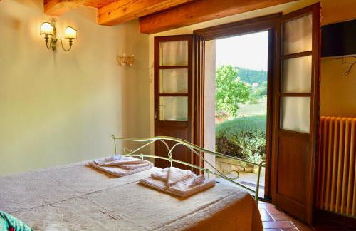 Agriturismo Colle Mura - Foto 69