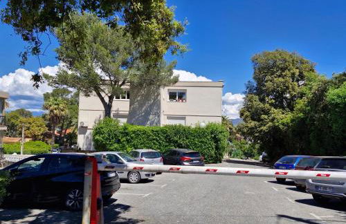 Entre Mer et nature - Foto 14