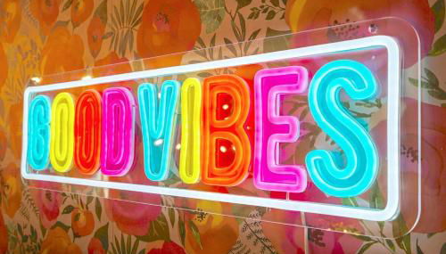 I - Chic 4BR Casa By Universal - Patio - Games - FIFA World Cup SoFi - Foto 5