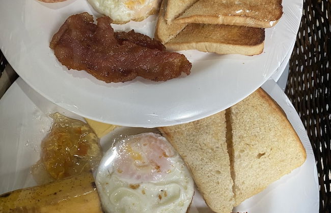 MLB BEACHFRONT APARTMENT - Foto 21