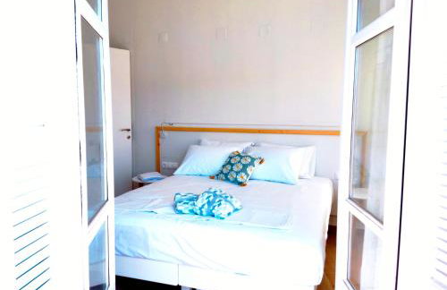 Tarmaros - Families & Groups - Photo 70