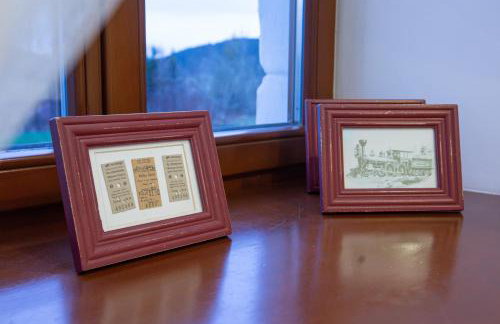 Apartamenty Stacja Kasina - Foto 68