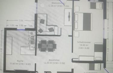 Alice nahe EuropaPark Rulantica - Foto 36